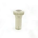 Filling machine spare parts